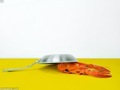 Sartén Tefal Titanium 28cm